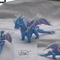 1426-dragon+ice-ice_