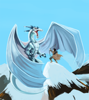 1569-dragon+ice-1602