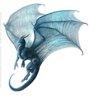 1570-dragon+ice-big_