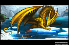 2129-dragon+ice-Pola