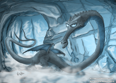 2147-dragon+ice-the_