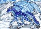 2221-dragon+ice-icy_