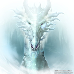 2471-dragon+ice-the_