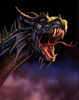 0977-black-dragon-ad