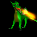 0378-dragon+fire-fir