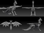 0155-dragon-another_