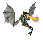 0166-dragon+fire-dra