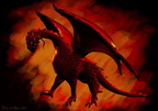 0309-dragon-flame_dr