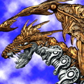0353-dragon-metal_dr