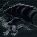 0378-dragon-dragon__