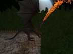 0701-dragon+fire-dra
