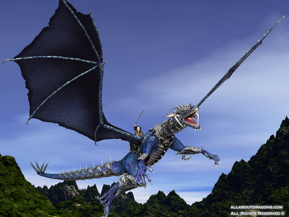 0719-dragon-kitiara_