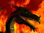 0723-dragon+fire-kag