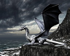 0755-dragons-snow_dr