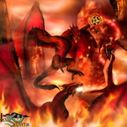 0760-dragons-scarlet