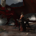 1230-dragons-erath_d