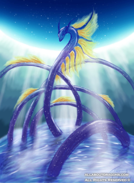 0369-dragon-Water_Dr