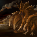 1828-dragon-Red_Drag