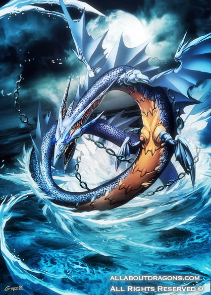 1128-dragon-Leviathan_by_GENZOMAN.jpg