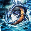 1128-dragon-Leviatha