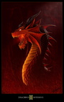 1570-dragon-DRACONIS