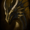 1735-dragon-Dragon_p