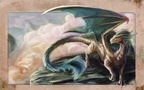 1725-dragon-Dreams_b