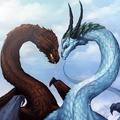 0378-dragon-dragon_l