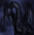 2302-dragon-night_dr