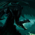 2092-dragon-cave_dra