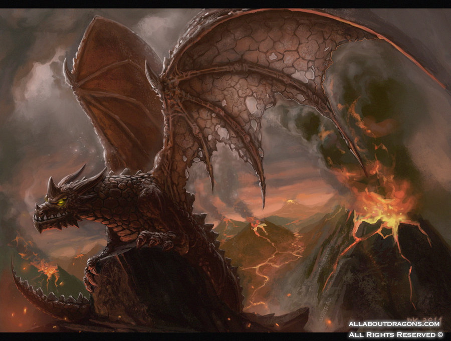 1750-dragon-dragon_b