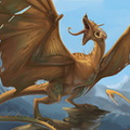 1531-dragon-copper_w
