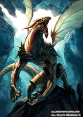 1326-dragon-drakensa