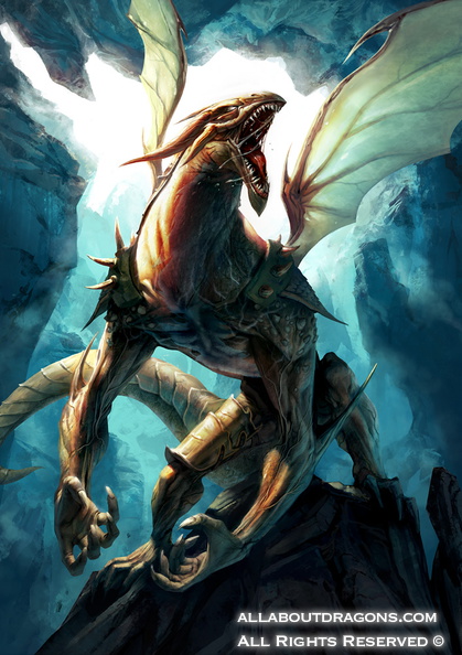 1326-dragon-drakensa