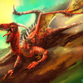 1473-dragon-muddy_dr