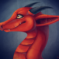1166-dragon-dragon_b
