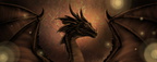 1107-dragon-dragon_b
