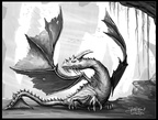 1331-dragon-dragon_b