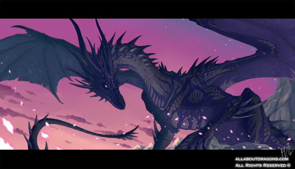 1074-dragon-brighter