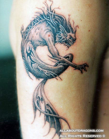 0848-dragon-tattoo-8