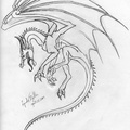 0024-flying-dragon