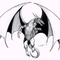 0032-flying_dragon_s