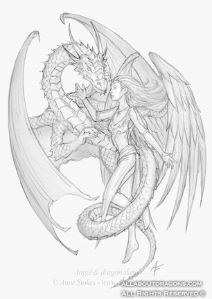 0534-angel_and_drago