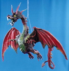 0113-dragon