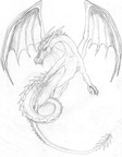 0056-flying_dragon_f