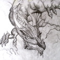 0780-dragon_by_velis