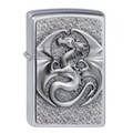 0155-dragon-3d-emble