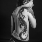 0374-dragon-tattoo-d