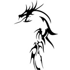 0782-dragon-logo-vec
