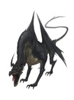 0146-dragon-Umbral_D